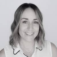 Kimberly Pickle's Instagram, Twitter & Facebook