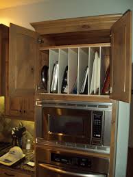21 diy kitchen cabinets ideas & plans that are easy; 75 Beautiful Distressed Kitchen Cabinets Pictures Ideas Houzz