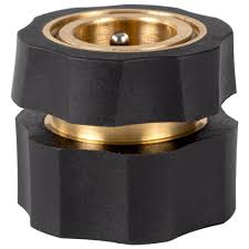 Image result for Gold Tone Dark 1968 Westinghouse