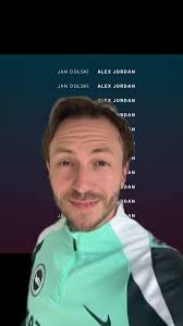 Preguntas sobre actuación de voz en videojuegos