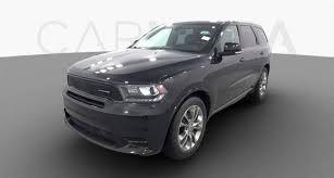 Image result for DB Black Crystal 2017 Durango
