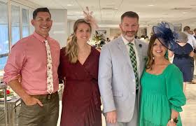 Social Scene June 2022