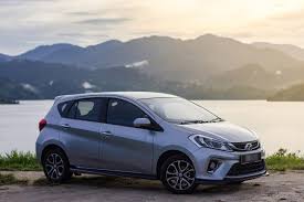 Copyrights © 2021 all rights reserved by malaysia data. Cars Of Malaysia Malaysia Car Of The Year Award 2018 By Mai