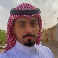 فهد الجبر‏