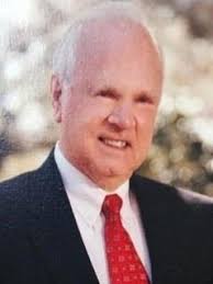 John Traylor Jr. Obituary (1928