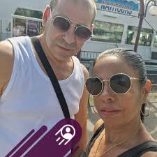 Fátima Mata Gomes Fa