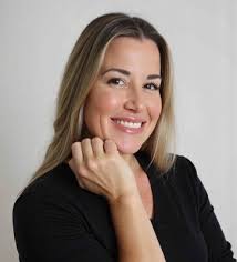 TOP 10 BEST Spiritual Healer in Oceanside, CA