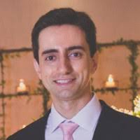 Vacinado, galvão bueno retorna ao comando do programa bem, amigos. 90 Galvao Bueno Profiles Linkedin
