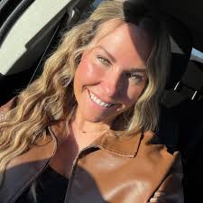 How to organize an estate sale in Indiana?