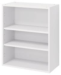 Vasagle meuble de salle de bains, avec tiroir et cloison amovible, placard, style cottage, meuble de rangement, blanc, dimensions: Caisson Haut Blanc L 60 X H 72 X P 32 Cm En Blanc Brico Depot