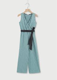 Visita lo shop online ovs e scopri l'ampia selezione di gonne donna collezione 2021: Abbigliamento Per Ragazza 8 16 Anni Shop Online Liu Jo