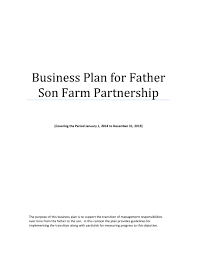 The agriculture industry is very wide and comprises various subsets. 18 Farm Business Plan Examples In Pdf Ms Word Google Docs Pages Examples