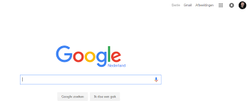 Zoeken Op Google Online Marketing Start