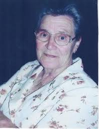 Ella Mae Owens Obituary