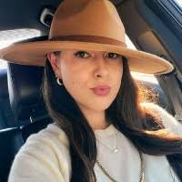 Fire Protection Services, LLC Management Team