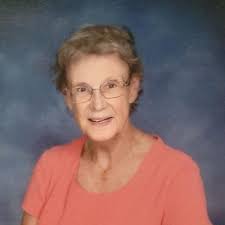 The Richmond Register Memorials and Obituaries