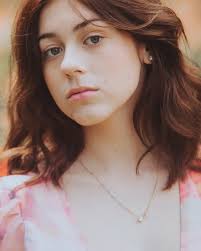 Lola Silva Fotografias