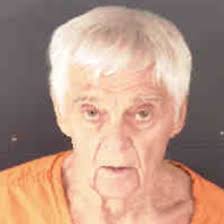 North Port Police Department