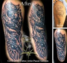 See more ideas about tattoo designs, lebanon cedar, arabic art. Shadow Tattoo Lebanon Byblos Lebanon Contact Phone Address