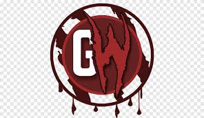 Snout Logo Pubg Avatar Logo Fictional Character Png Pngegg There is no psd format for pubg png images. snout logo pubg avatar logo