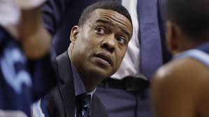 Malik Martin immediately eligible as URI completes perfect NCAA waiver  process