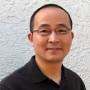 Profile Picture of Jun Wang, PhD - Texas A&M College of Medicine (@tamu.edu) on Google