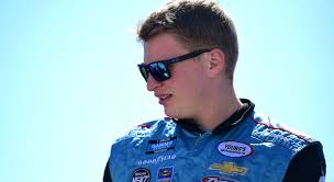 Alright, which drivers are lurking and going to pull out their phone and show all the other drivers their lady persona tomorrow? Nascar Reinstates Tyler Dippel In Gander Trucks Nascar Com