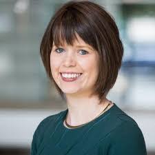 Rebecca Mongeon's Instagram, Twitter & Facebook