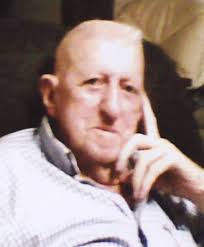 Donald Johnston Obituary