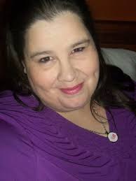 Notification of group creator's passing and community guidelines