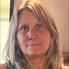 Airbnb AirCover claim review taking too long