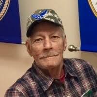 Dana (D.J.) John Heffner Obituary 2019