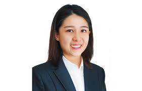 The stamp duty waiver on the instrument of transfer for first time home buyers announced in budget 2019 will provide a boost to the current slow housing market, said knight frank malaysia managing director sarkunan subramaniam. Knight Frank Malaysia Appoints Johor Bahru Branch Head Re Talk Asia