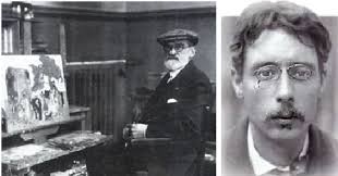 EL QUILMERO: agosto 2019