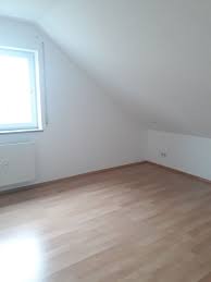 Finden sie 2 zimmer wohnungen zum kauf in ingolstadt und umgebung aus 7 angeboten von sueddeutsche.de und der süddeutschen zeitung. 2 Zimmer Wohnung Zu Vermieten Geisenfelder Str 53a 85053 Ingolstadt Mapio Net