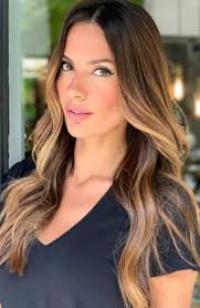 berlinbeauti Innovative Healthcare Solutions for Improved Patient Outcomes 