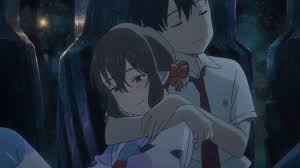 Amor De Gata In 2020 Aesthetic Anime Anime Films Cute Profile Pictures
