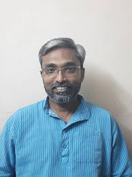 He was an alum of arizona state university and was working as a medical scribe. Dr Mathew George Tata Institute Of Social Sciences
