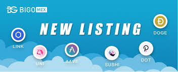 Ayrıca 1 dogecoin kaç türk lirası olduğunu da buradan. Bigomex Announces New Listings Dot Uni Sushi Link Doge Aave