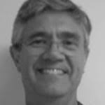 Dr. Walter E. Koch, MD