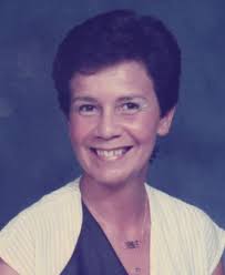 Ana M Beene Obituary January 7, 2021