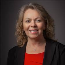 Wright Tree Service, Inc.