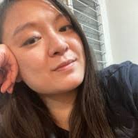 50+ "Carey Wong" profiles