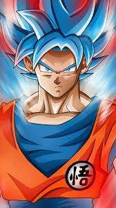 We've gathered more than 5 million images uploaded by our users and sorted them by the most popular ones. Goku Dragon Ball Z Iphone Wallpaper Iphone Wallpapers Dragon Ball Z Iphone Wallpaper Dragon Ball Wallpaper Iphone Goku Wallpaper