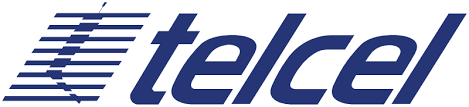 Customers can also make metropcs payment merely signing into the account. Cy Send V12 Send Money And Rewards To Mobile Phones Online Pay Bills Buy Gifts And Payment Cards