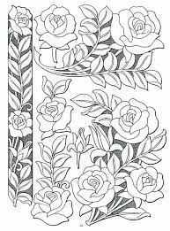 Here's our collection of how to make body forms and how to make patterns and templates for your props and costumes. 210 Leather Tooling Patterns Ideas Leather Tooling Patterns Leather Tooling Tooling Patterns