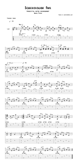Pin On Guitar Music