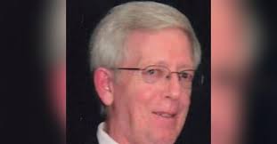 Gary Neil Epperson Obituary