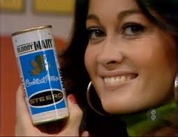 Nita grace and Nelly so draining. Have never seen Anita smile