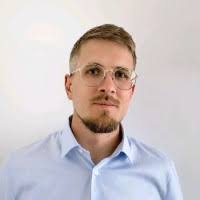 Tesch aus München in der Personensuche von Das Telefonbuch